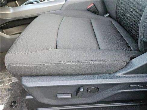 New 2025 Ford F150 XLT w/ Equipment Group 302A MID image 3