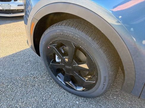 New 2026 Kia Sorento SX Prestige AWD/4WD image 7
