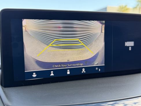 Used 2022 Acura RDX A-Spec image 31