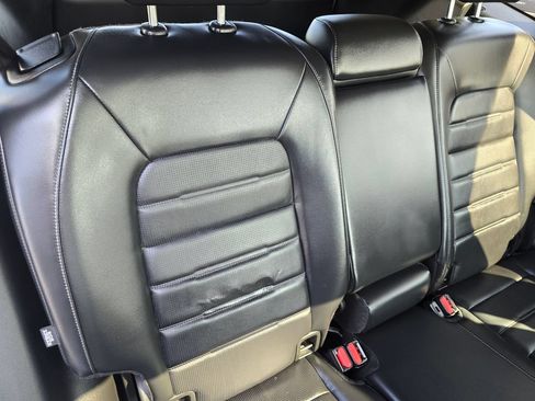 Used 2023 Honda CR-V EX-L image 15