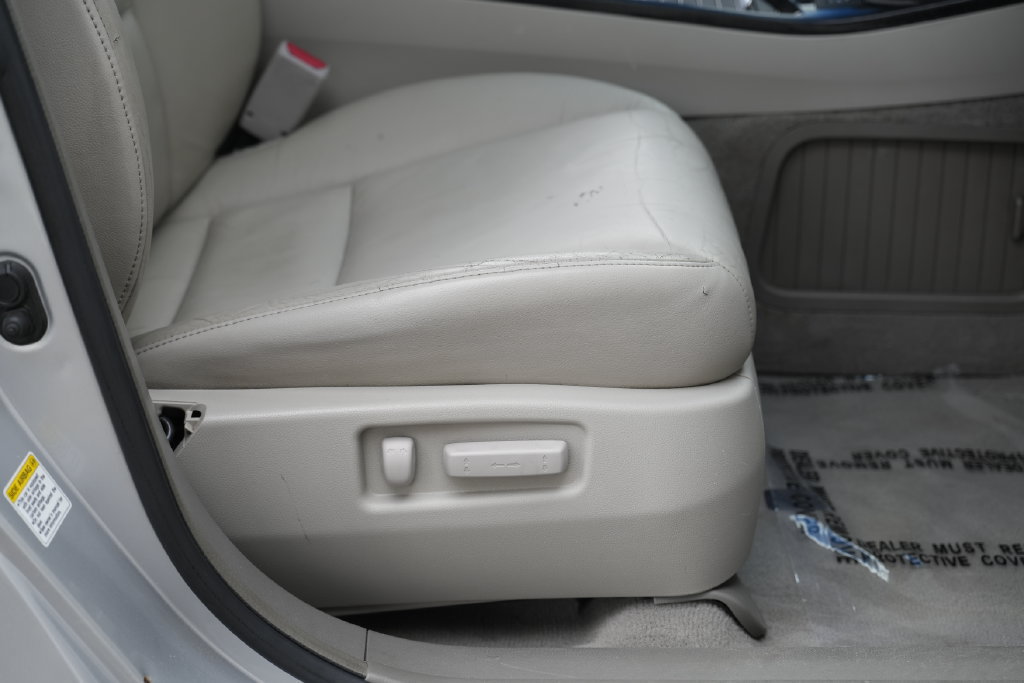 Used 2009 Acura MDX AWD/4WD image 31