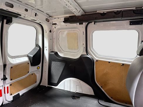 Used 2016 Ford Transit Connect XL image 22