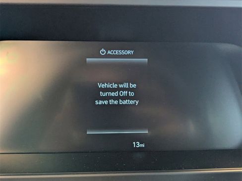 Certified 2026 Hyundai Elantra Sport image 7