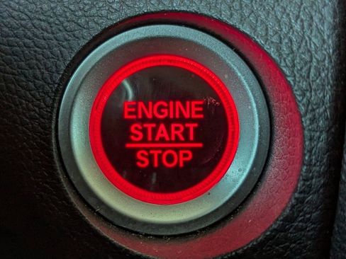 Used 2016 Honda Civic EX image 28