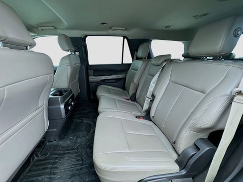 Used 2019 Ford Expedition XLT w/ Equipment Group 201A image 15