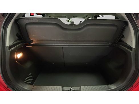 Used 2019 Chevrolet Spark LT FWD image 17