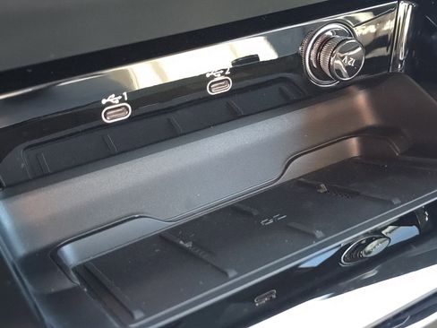 New 2025 Audi A5 2.0T Premium Plus image 25