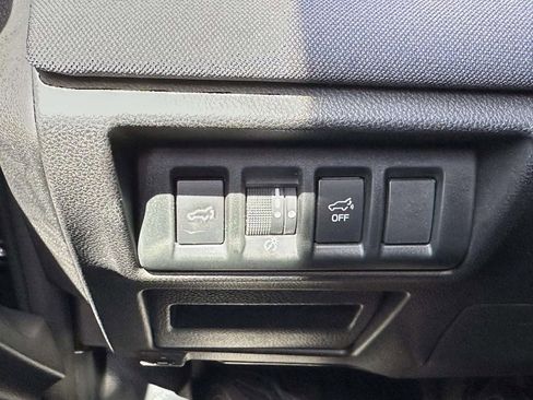 Certified 2023 Subaru Outback Premium image 29