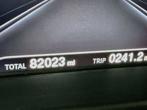 Used 2019 BMW X4 xDrive30i AWD/4WD image 4