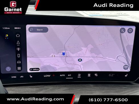 New 2026 Audi Q5 Premium Plus AWD/4WD image 19