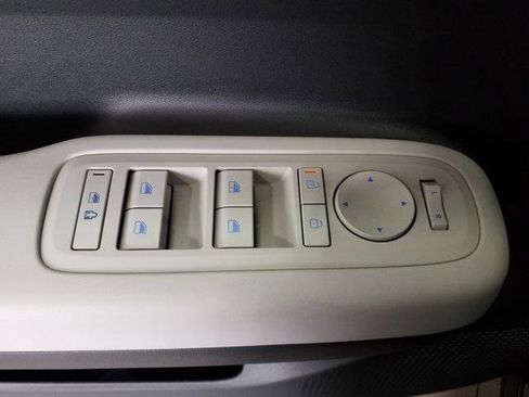 New 2026 Hyundai Santa Fe SE image 12