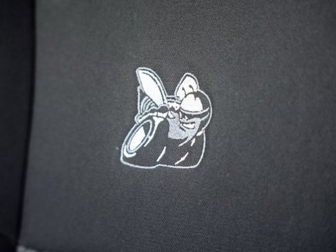 Used 2022 Dodge Charger Scat Pack w/ Driver Convenience Group image 18