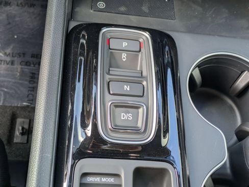 New 2026 Honda Pilot EX-L image 14