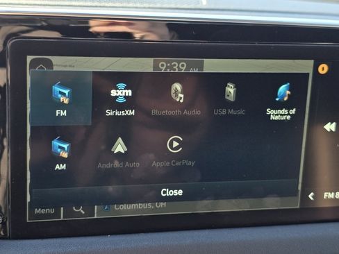 Used 2023 Hyundai Sonata SEL FWD image 4