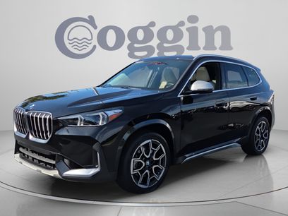 Used 2023 BMW X1 xDrive28i w/ Convenience Package
