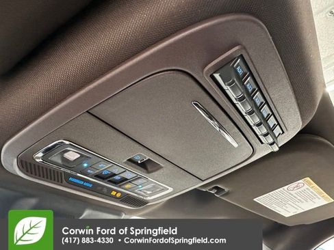 New 2026 Ford F250 King Ranch image 33