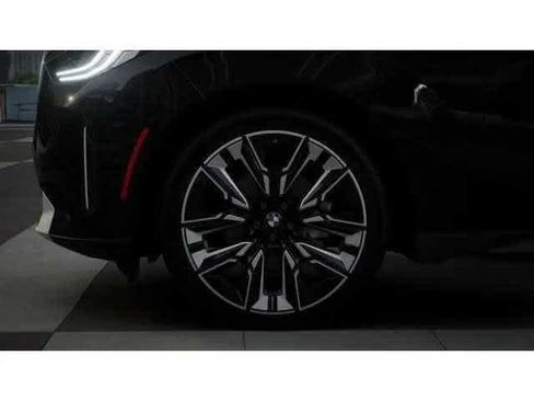 New 2026 BMW X3 xDrive30i w/ Premium Package AWD/4WD image 7