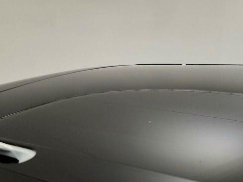 Used 2022 Rivian R1S Launch Edition Quad AWD/4WD image 10