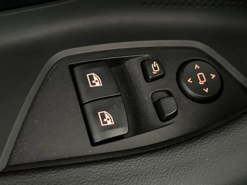 Used 2023 BMW M240i Coupe w/ Premium Package image 13