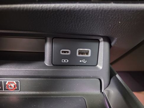 New 2026 Lexus NX 350 AWD w/ Premium Package image 24