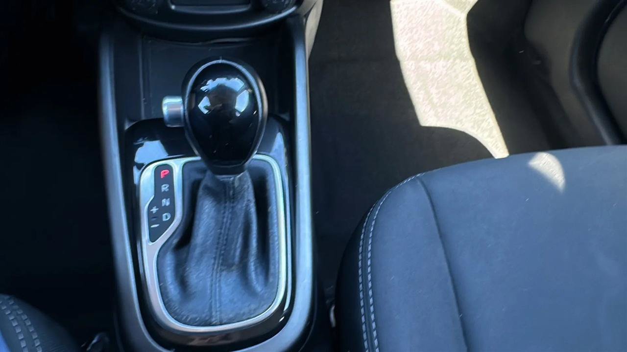 Used 2013 Kia Soul + FWD image 43
