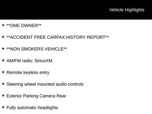 Used 2025 Subaru Impreza 2.0i image 8