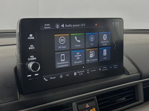 Certified 2023 Honda Pilot EX-L image 14