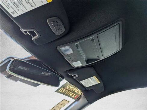 Used 2024 Ford Mustang GT Premium RWD image 21