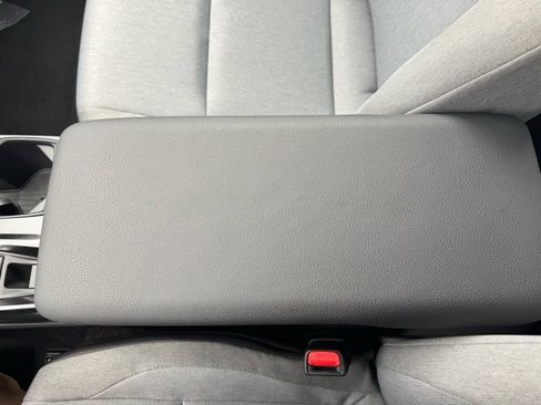 New 2026 Toyota Camry LE image 16