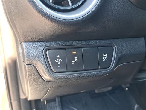 Used 2024 Kia Forte LXS w/ LXS Technology Package FWD image 24