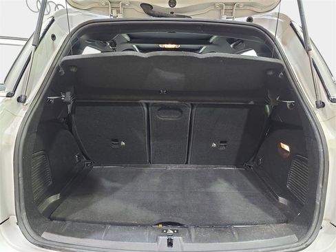 Used 2016 MINI Cooper Countryman S image 14