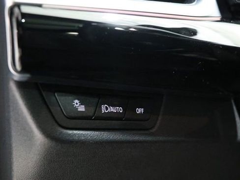 Used 2023 BMW X1 xDrive28i w/ Premium Package image 21