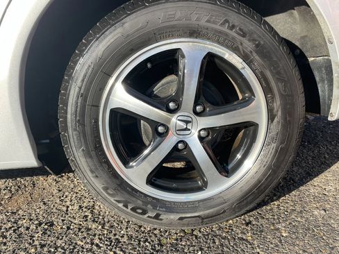 Used 2015 Honda Civic SE image 34