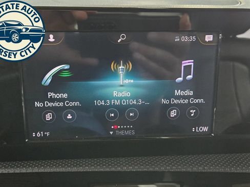 Used 2021 Mercedes-Benz A 220 image 15