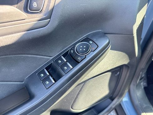 Used 2023 Ford Escape Active w/ Tech Pack #1 AWD/4WD image 13