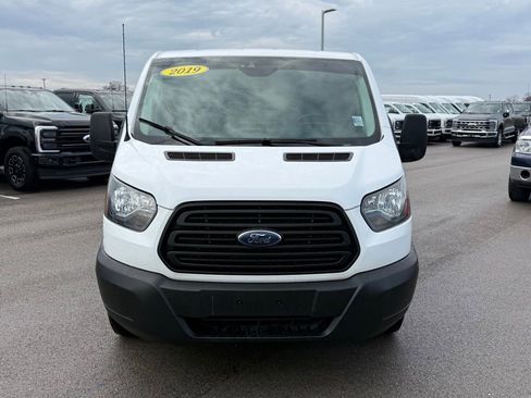 Used 2019 Ford Transit 150 Base image 38