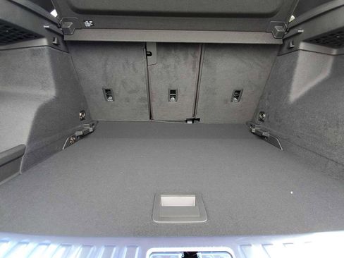 Certified 2024 Audi Q3 2.0T Premium w/ Convenience Package image 25