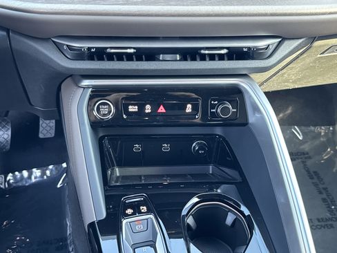 New 2026 Audi Q5 Prestige AWD/4WD image 30
