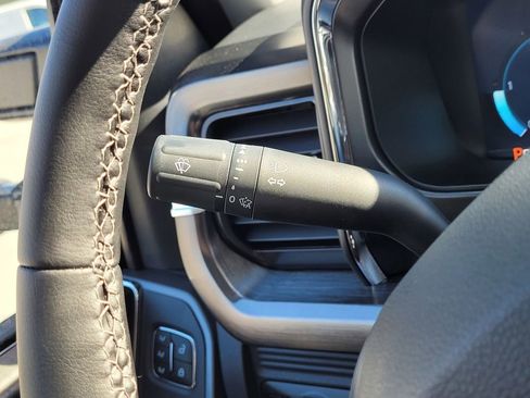 New 2026 Ford F250 Lariat w/ Lariat Premium Package image 43