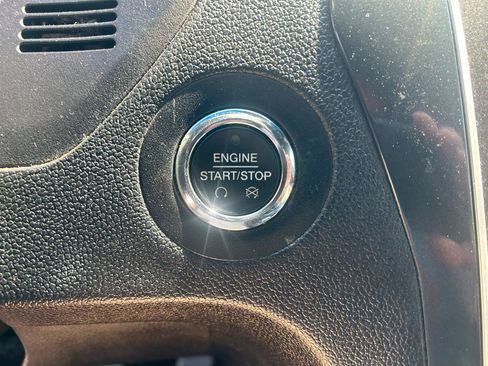 Used 2016 Ford Explorer Limited FWD image 34