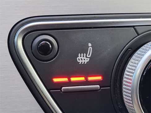 Used 2021 Audi S5 Prestige w/ Prestige Package image 22