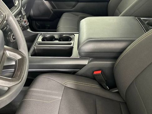 Used 2025 Ford F150 STX w/ Equipment Group 200A image 20