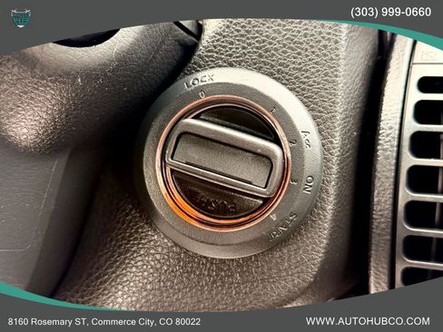Used 2006 INFINITI G35 x Sedan w/ (P03) Premium Pkg C AWD/4WD image 21