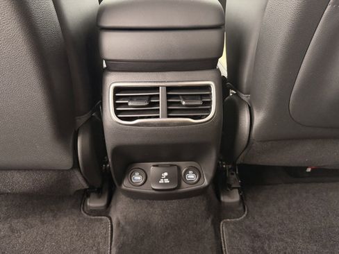 Used 2023 Hyundai Santa Fe Calligraphy image 29