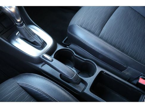 Used 2016 Buick Encore FWD image 26