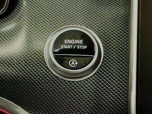 Used 2023 Mercedes-Benz C 300 Sedan w/ Exclusive Trim Package image 30