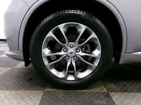 Used 2019 Dodge Durango GT image 18