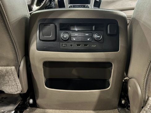 Used 2019 GMC Yukon SLT w/ Open Road Package RWD image 26