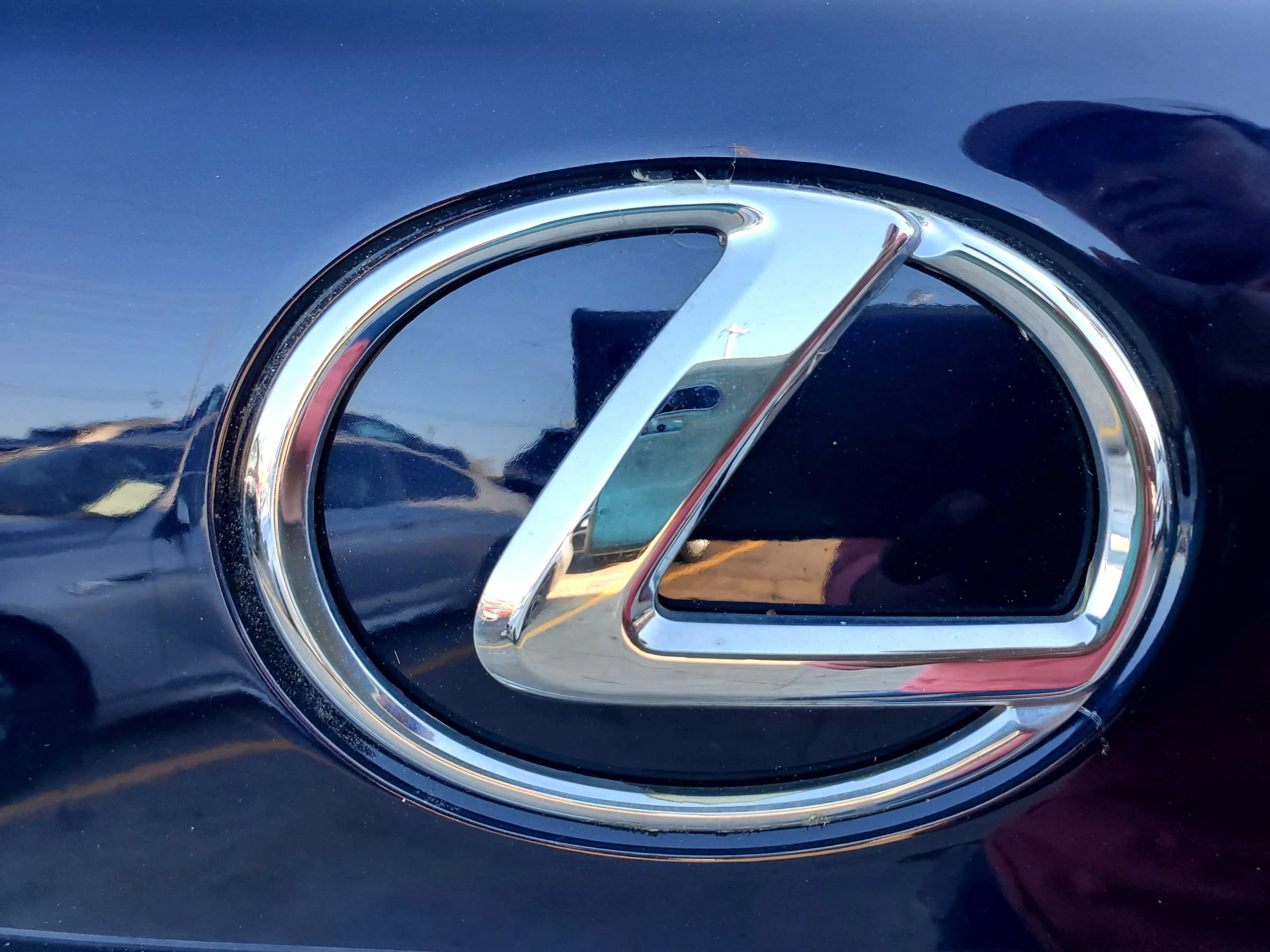 Used 2010 Lexus RX 350 AWD w/ Premium Pkg image 11