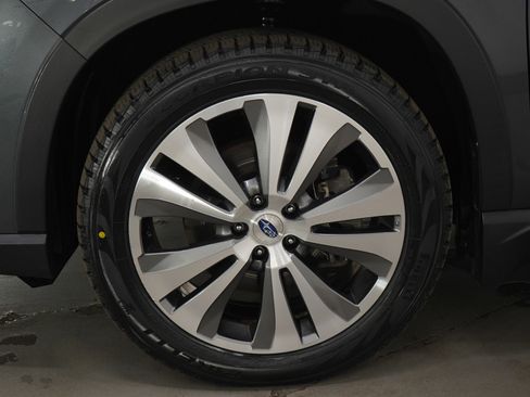 Used 2021 Subaru Ascent Limited w/ Technology Package image 32